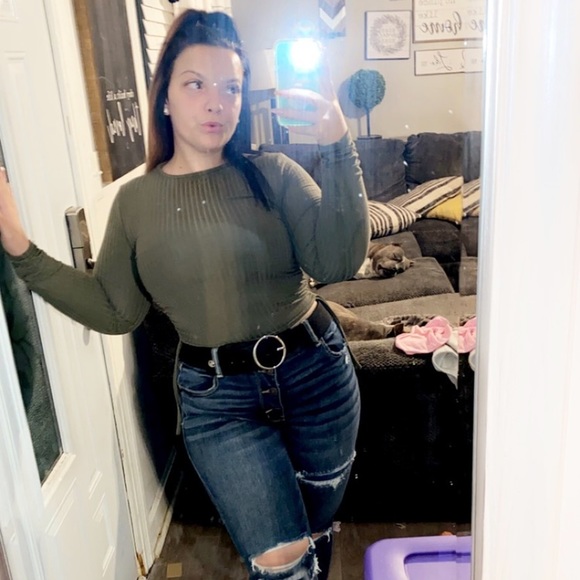 madisynh89